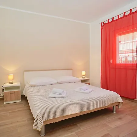 Blue Horizon Retreat Trogir