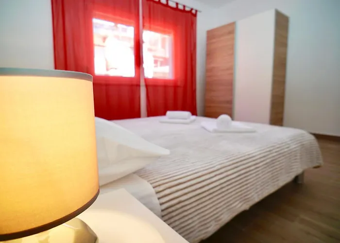 Blue Horizon Retreat *