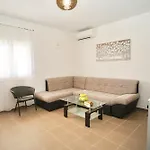 Blue Horizon Retreat Trogir
